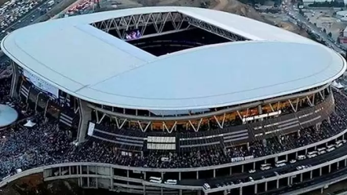 Galatasaray’da sponsor gerçeği: Xiaomi ile...