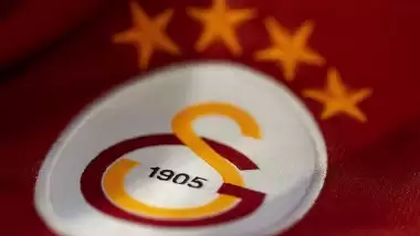 Galatasaray’dan potada ayrılık