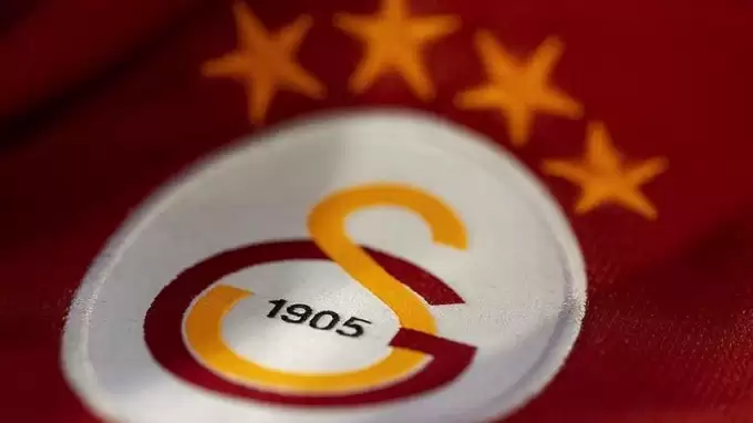 ÖZEL - Son dakika! Galatasaray bugün sözleşmesini feshediyor