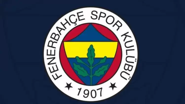 Fenerbahçe'den yıldız kararı!