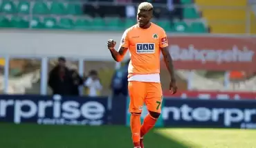 Başakşehir’den yeni hamle