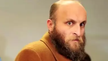 Çetin Altay kimdir, nereli, kaç yaşında? İbo Show konuğu...