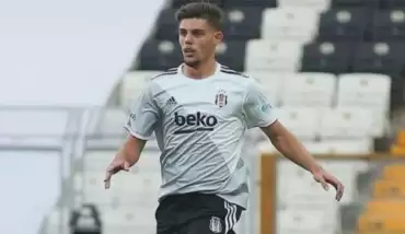 Montero yabancı sınırına takıldı!