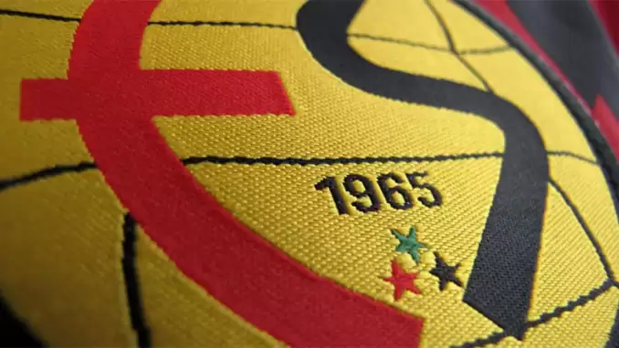 Es-Es transfer yasağını kaldırıyor!