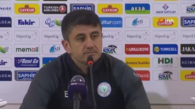 Ersin Aka'dan flaş Sumudica açıklaması!