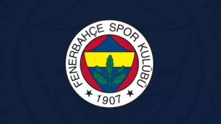 Fenerbahçe'den yayıncı kuruluşa "Be Fair' golü 