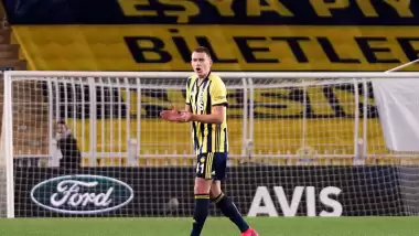 İngilizler, Attila Szalai'nin peşinde!