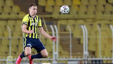 Fenerbahçe'den yayıncı kuruluşa tek cümlelik yanıtlar