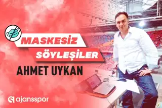 Yusuf Şimşek'ten çok konuşulacak sözler