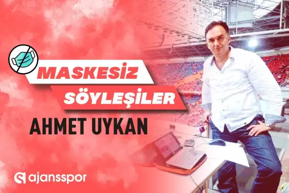 Yusuf Şimşek'ten çok konuşulacak sözler