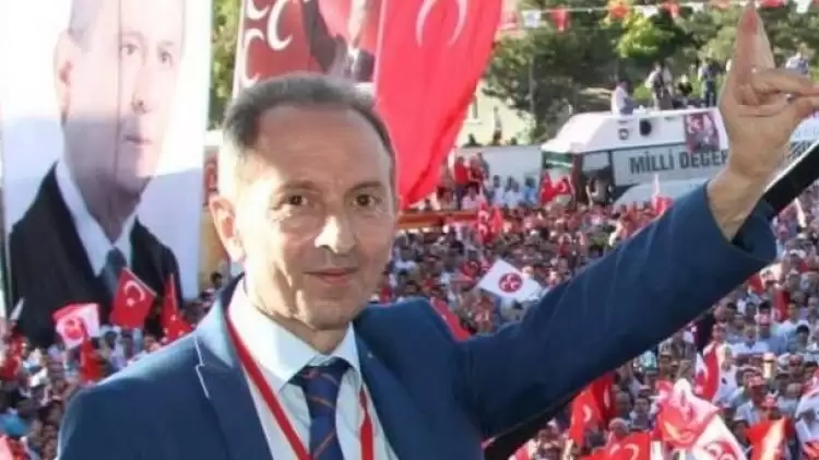 Cengiz Akyıldız kimdir, ne iş yapar ve ne zaman şehit oldu?