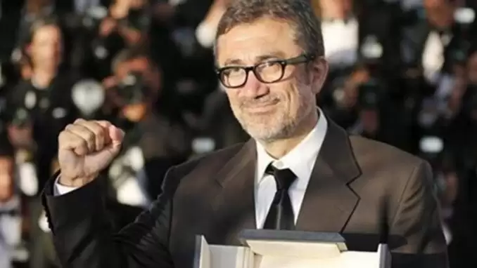 Nuri Bilge Ceylan kimdir, kaç yaşında ve ne iş yapar? Filmleri...