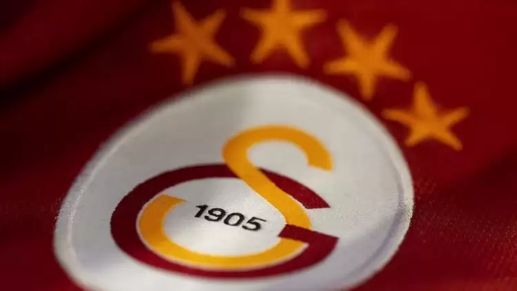 Galatasaray'da 10 oyuncunun sözleşmesi bitiyor