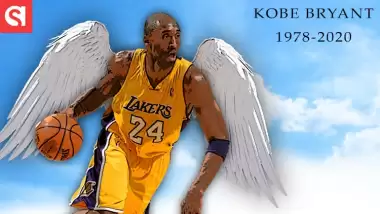 Mamba’sız bir yıl: Kobe’nin ardından 