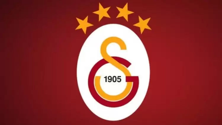 Galatasaray’ın yeni iletişim müdürü belli oldu