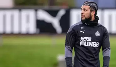 Galatasaray’ın Yedlin’e yaptığı teklif kaç yıllık?