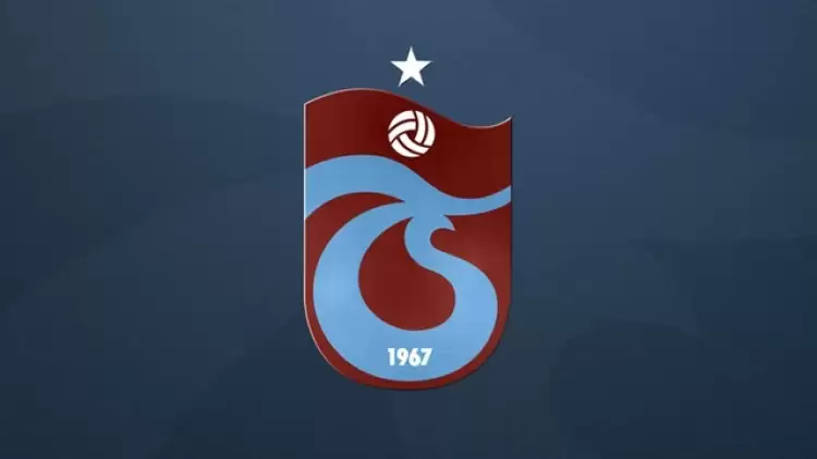 Trabzonspor'un gözü Antalyaspor'un genç oyuncusunda
