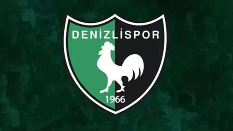 Denizlispor büyük sıkıntıda: Doğal gaz yok, su yok!