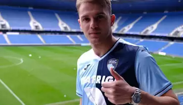 Gaziantep, Ertuğrul Ersoy’un peşinde!