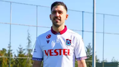 Bakasetas: "Buraya kupalar kazanmaya geldim"