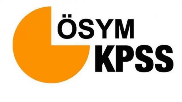 KPSS B - KPSS Önlisans her sene mi oluyor? TBMM...