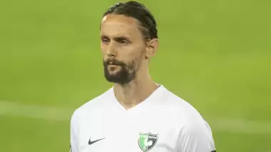 Denizli’den ayrıldı, rotası Avusturya!