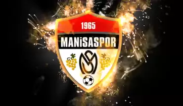 Yasak kalktı Manisaspor’da transfer şovu başladı