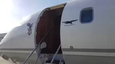 Metin Diyadin'den flaş Bandırmaspor kararı!