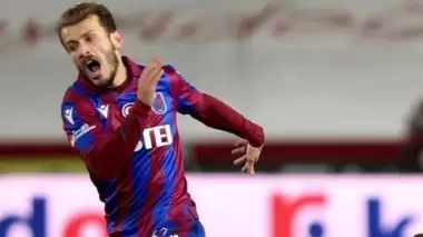 Galatasaray maçına çıkmayı reddetmişti! Ödeyeceği bedel belli oldu