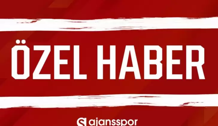 Fenerbahçe'de transferde son gün sürprizi! Forvet, Ozan...