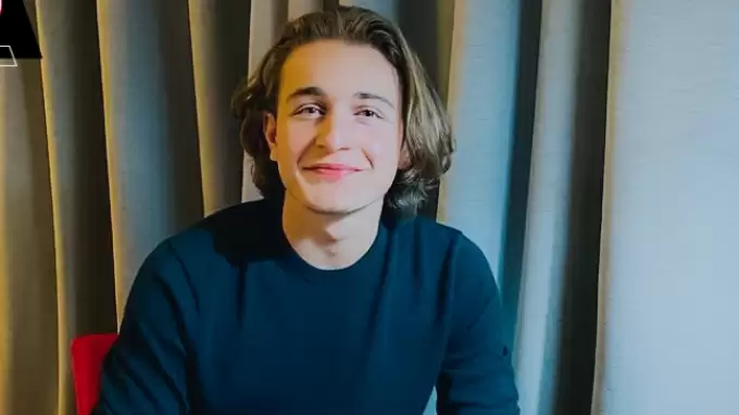 Resmen açıklandı! İşte Ali Akman'ın yeni takımı...