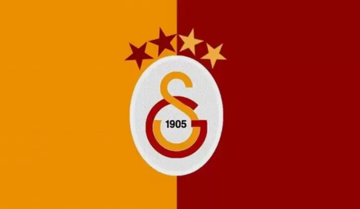 Galatasaray ayrılığı resmileştirdi!