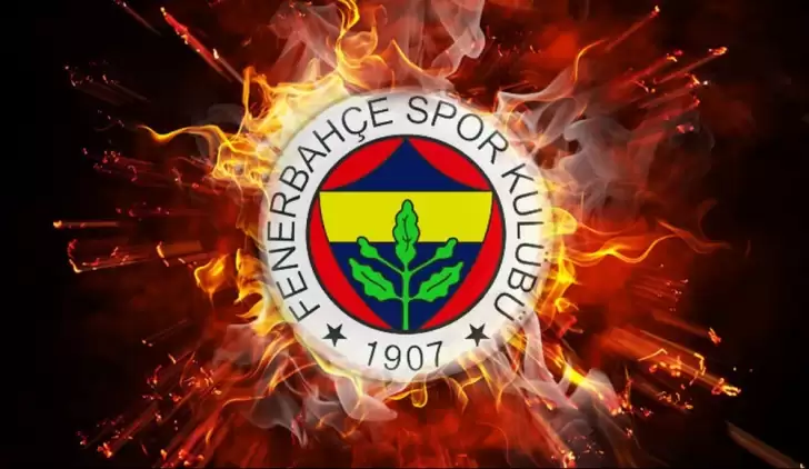 Fenerbahçe dünya rekoru kırdı