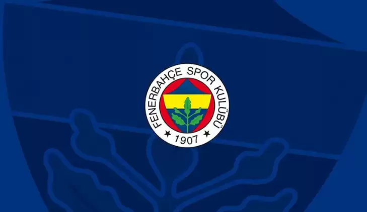 Eski Fenerbahçeli'nin yeni takımı belli oldu!