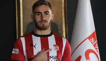 Tyler Boyd 'Yiğido' oldu, formayı giydi!