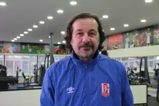 Balıkesirspor’dan Yusuf Şimşek kararı