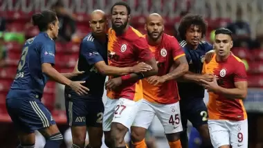 Edirne'den ötesi hayal mi oluyor? Gelecek sezon her şey bir başka olacak