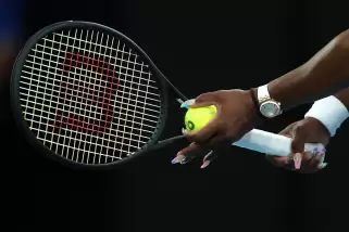 Avustralya Açık planlandığı tarihte başlayacak!