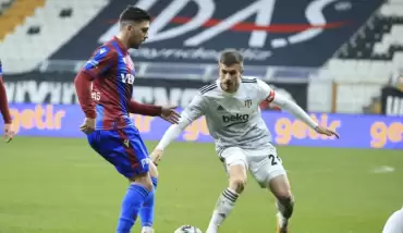 Real Betis, Dorukhan'dan vazgeçmiyor