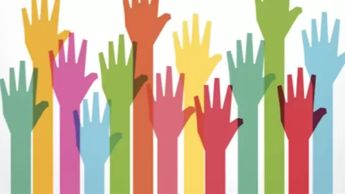 Kurumsal Sosyal Sorumluluk nedir, projeleri neler?