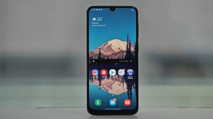 Samsung Galaxy A30 fiyatı ne kadar ve özellikleri neler? Karşılaştırma yap