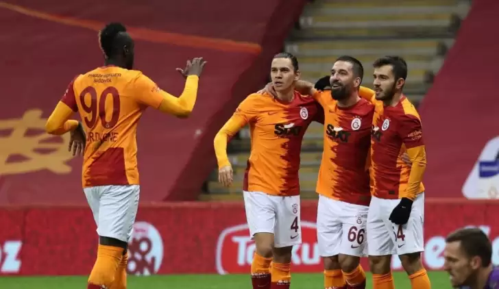 Aslan Kadıköy'e nasıl gidiyor?