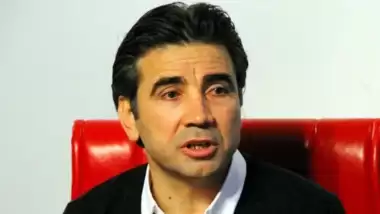 Osman Özköylü: “Galibiyeti taraftarımıza armağan ediyoruz”