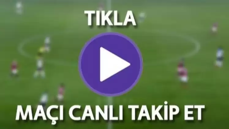 Fenerbahçe Galatasaray yabancı kanal izle