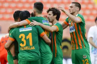 Pektemek attı, Sumudica yıkıldı