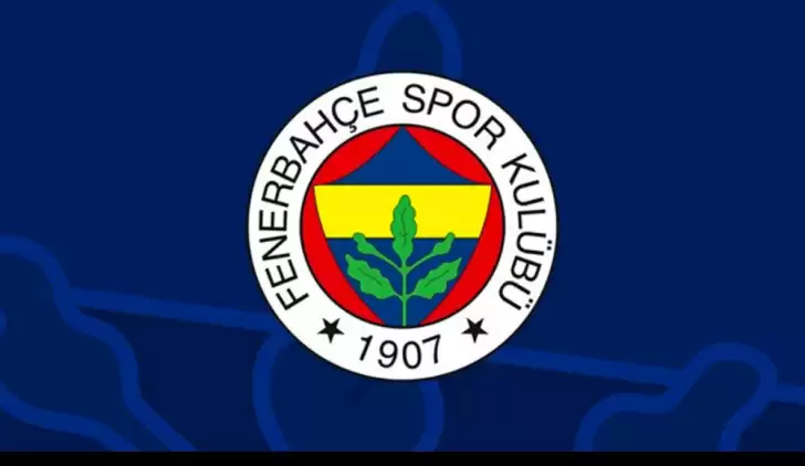 Fenerbahçe'den derbi maç sonrası yeni paylaşım!