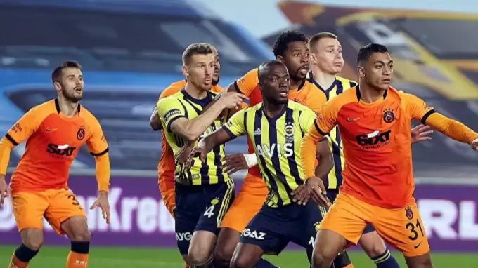 3 takım eşit puanda olursa kim şampiyon olur?