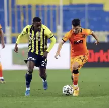 Etkisi çok daha fazla oldu!