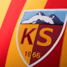 'Şaibe' diyen Erzurum'a Kayseri’den çağrı: İspatlayın!