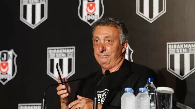 Beşiktaş gücünü dünyaya gösterecek!